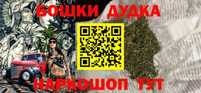 прущие грибы Новодвинск