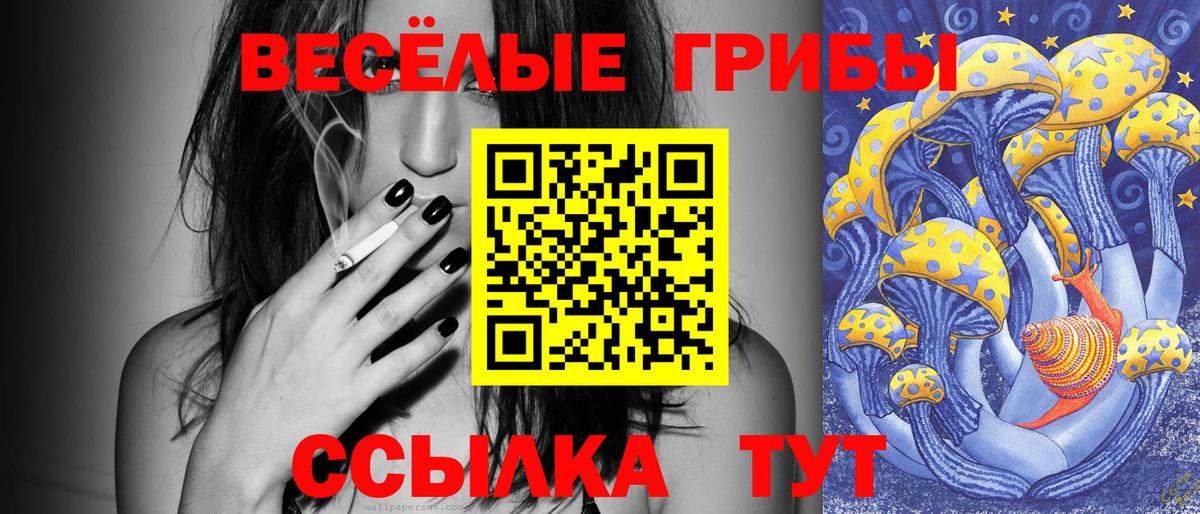 Учалы  Псилоцибиновые грибы прущие грибы  Галлюциногенные грибы прущие грибы  Вход с VPN 